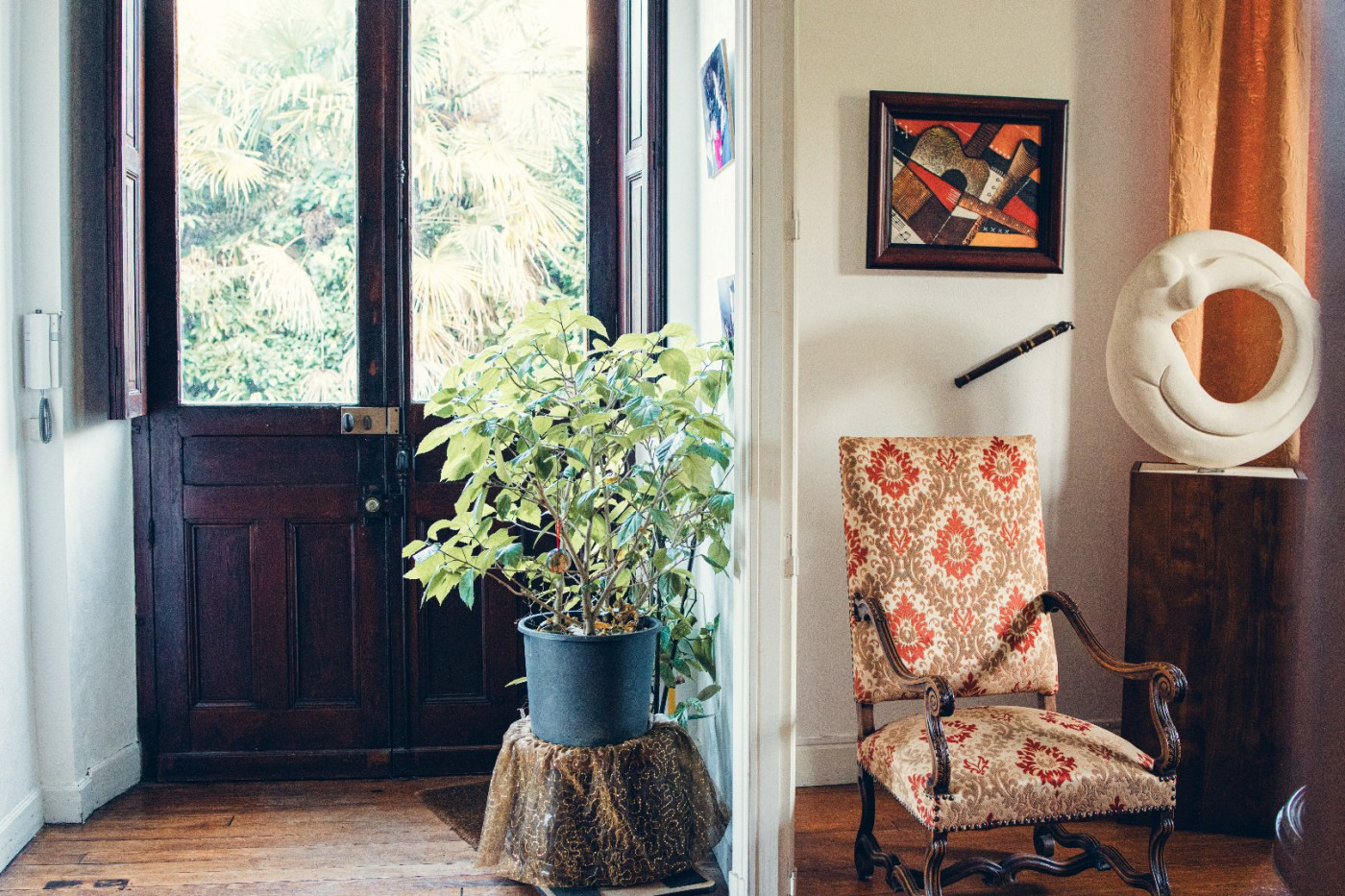 à vendre Maison Jurancon - Photo 4