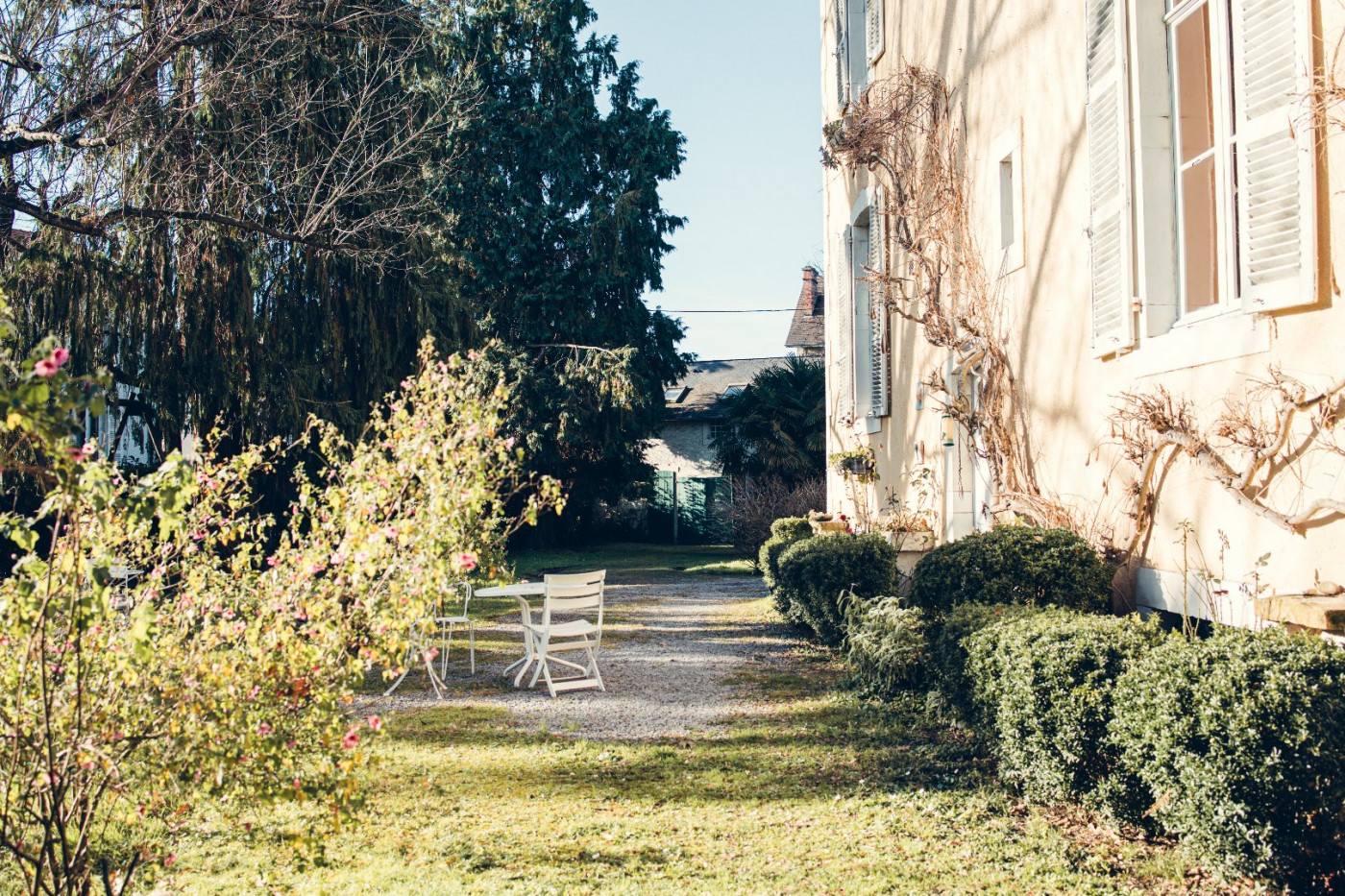 à vendre Maison Jurancon - Photo 3