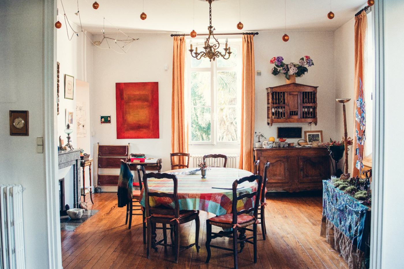 à vendre Maison Jurancon - Photo 8