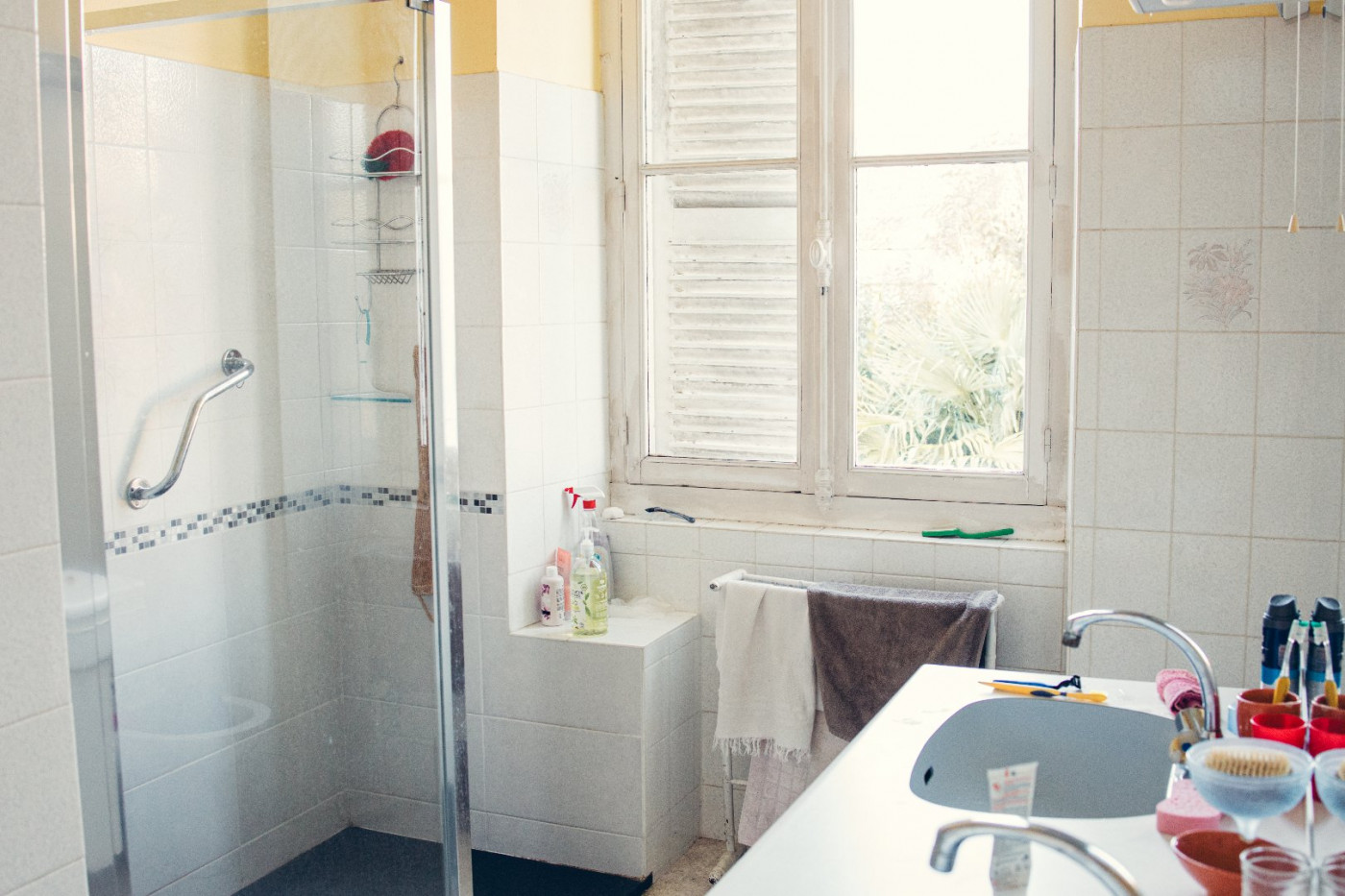 à vendre Maison Jurancon - Photo 9