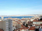  vendre Appartement Marseille 7eme Arrondissement