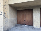 à vendre Garage Marseille 15eme Arrondissement