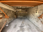 à vendre Garage Marseille 15eme Arrondissement
