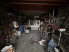à vendre Garage Marseille 15eme Arrondissement