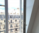  vendre Appartement Paris 15eme Arrondissement