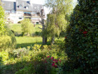 à vendre Maison Erquy