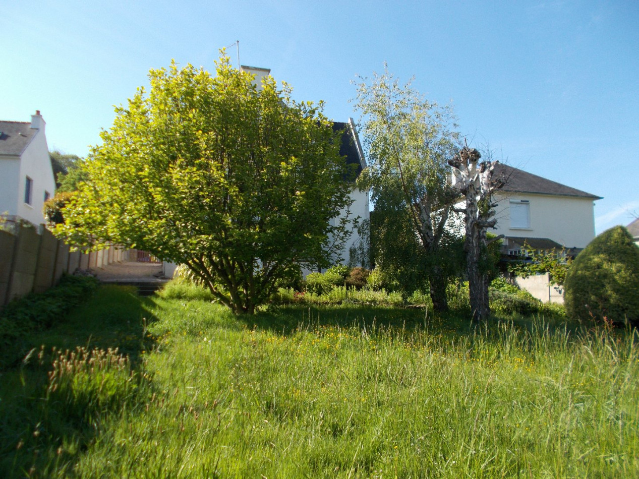 à vendre Maison Erquy - Photo 6