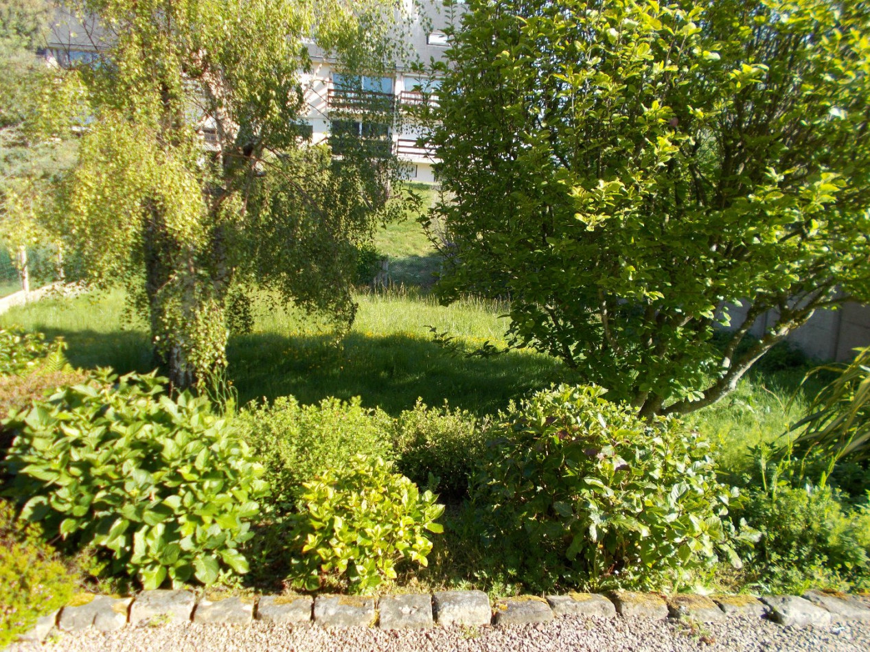 à vendre Maison Erquy - Photo 5