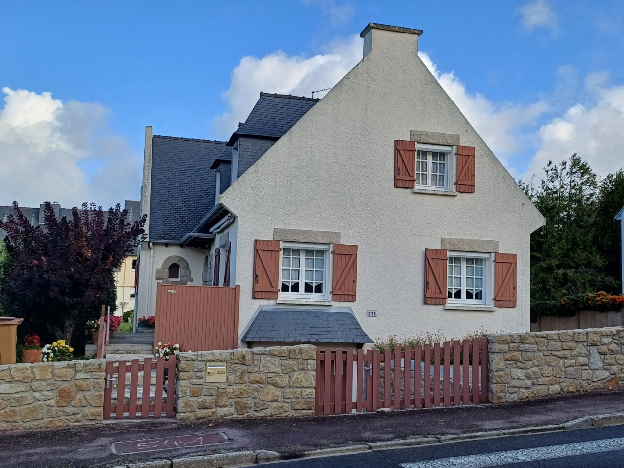 à vendre Maison Erquy - Photo 3