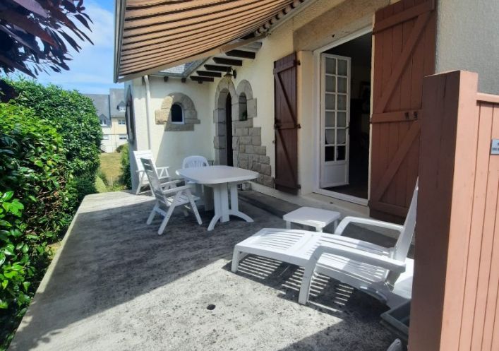 à vendre Maison Erquy