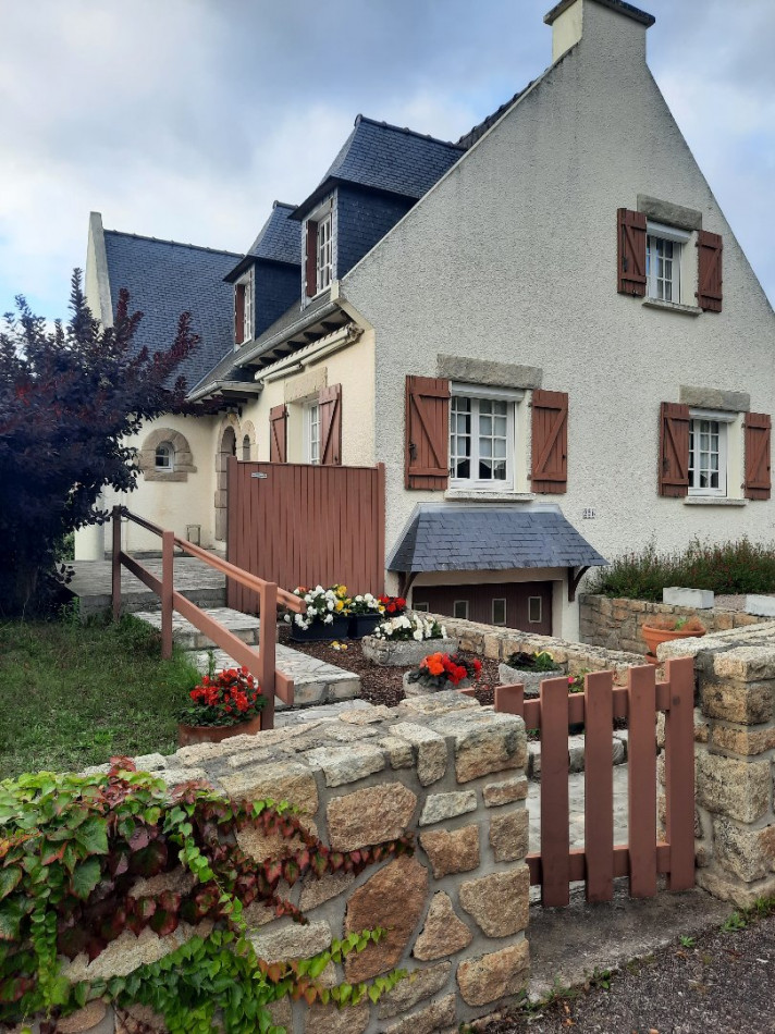 à vendre Maison Erquy - Photo 2