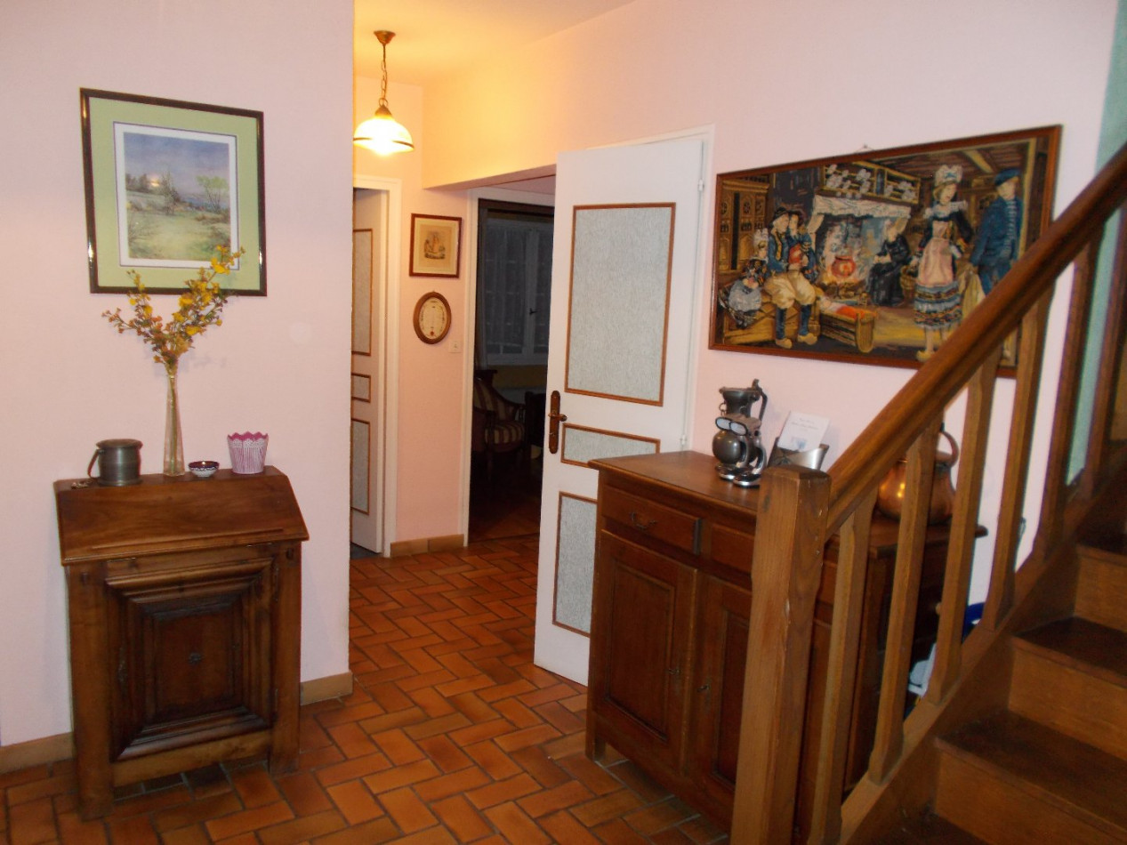 à vendre Maison Erquy - Photo 10