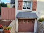  vendre Maison Erquy