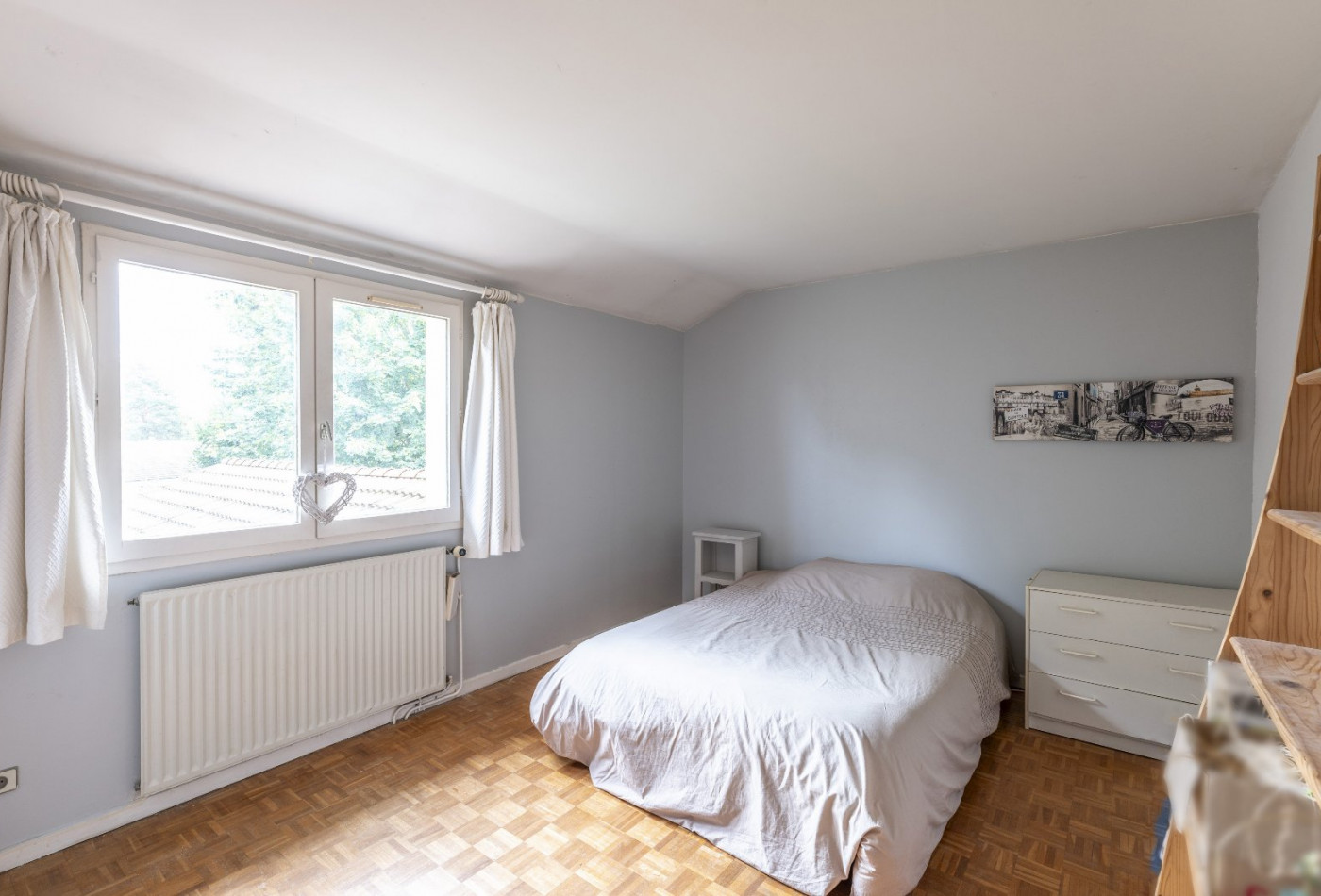 vente Maison Louveciennes - Photo 6