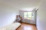 vente Maison Louveciennes