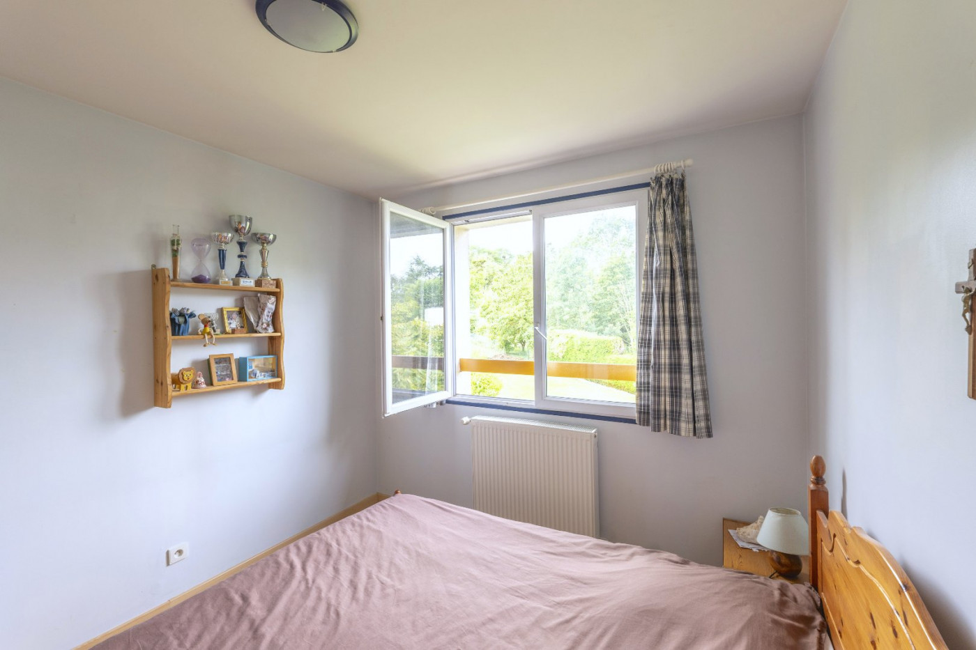 à vendre Maison Louveciennes - Photo 8