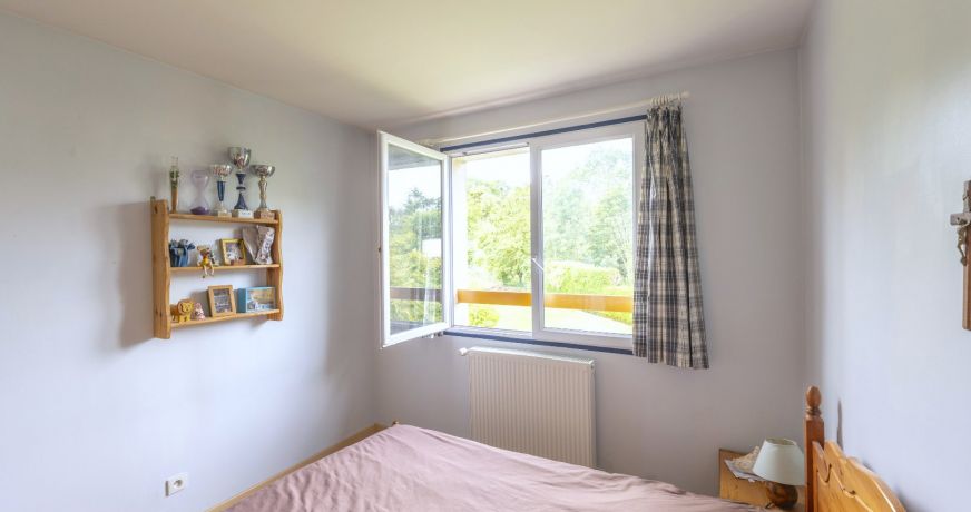 vente Maison Louveciennes