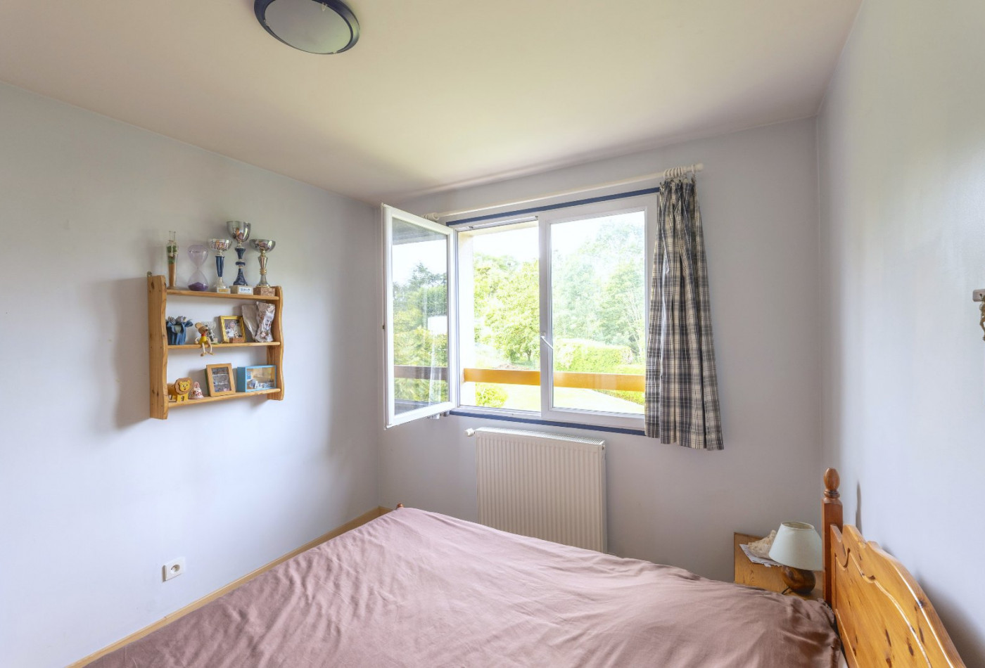 vente Maison Louveciennes - Photo 8