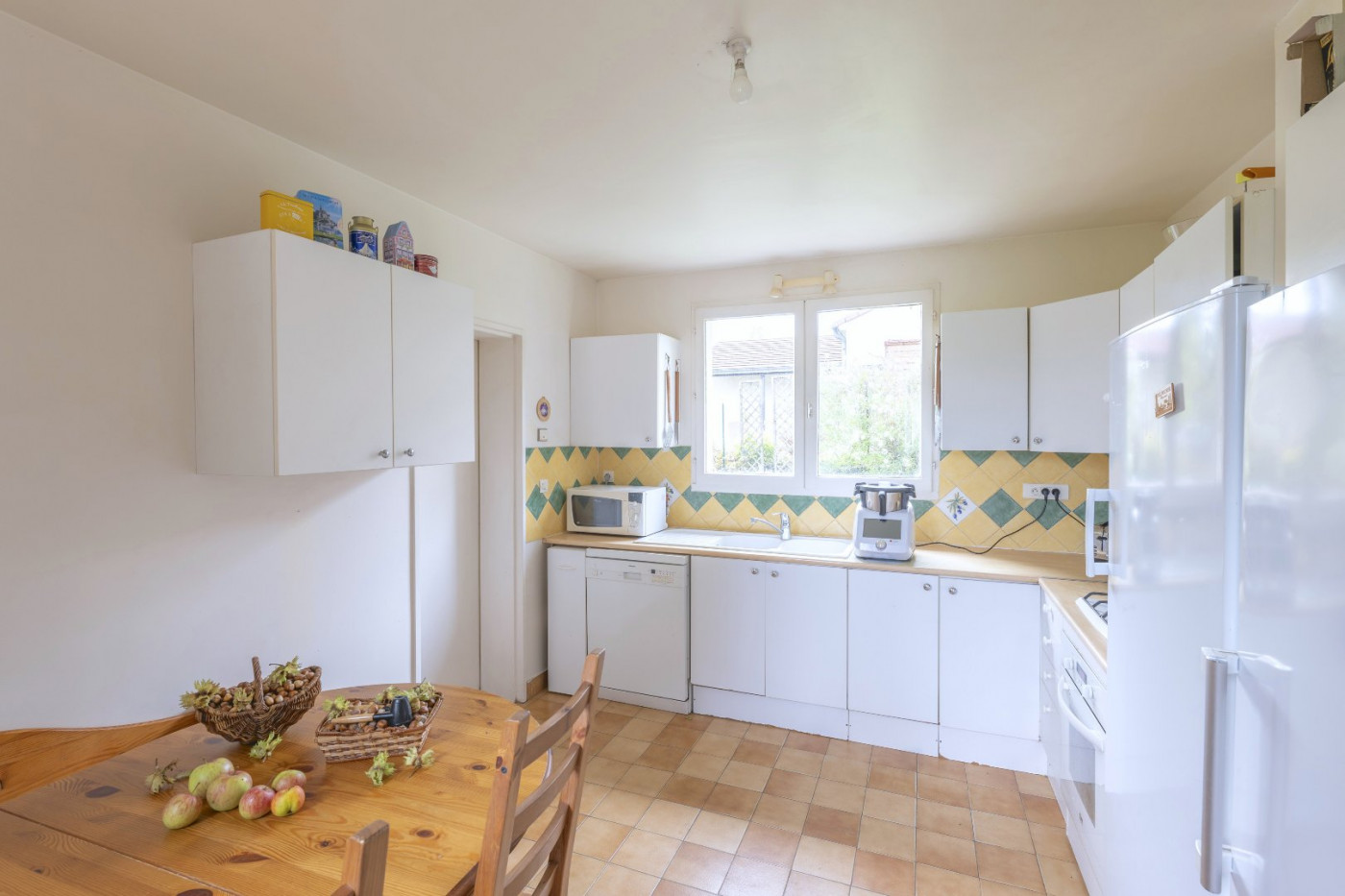 à vendre Maison Louveciennes - Photo 5