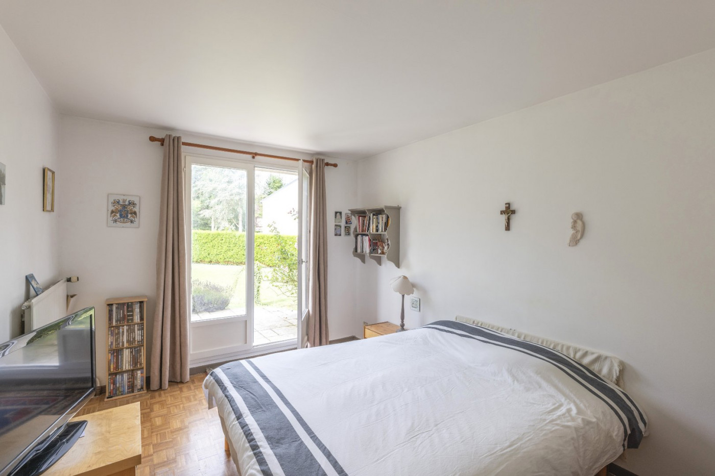 à vendre Maison Louveciennes - Photo 7