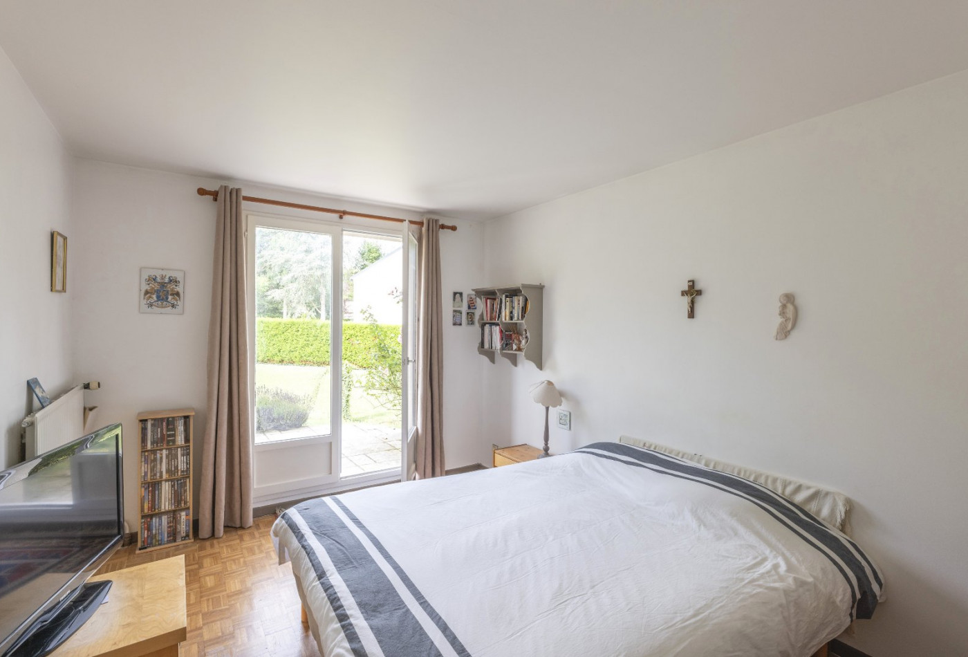 vente Maison Louveciennes - Photo 7