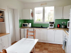 vente Maison Louveciennes