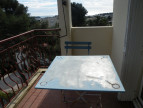 à vendre Appartement La Seyne Sur Mer