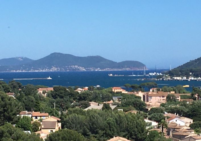 à vendre Appartement La Seyne Sur Mer