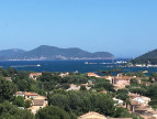 à vendre Appartement La Seyne Sur Mer