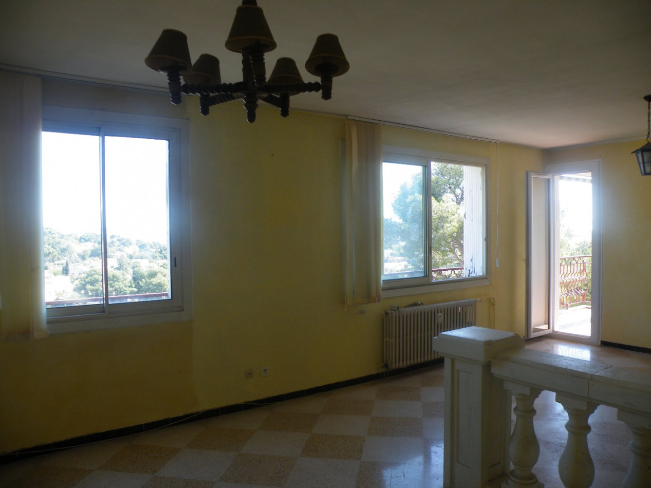 à vendre Appartement La Seyne Sur Mer - Photo 3