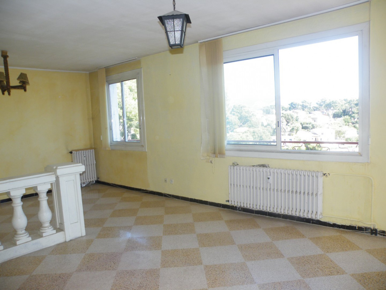 à vendre Appartement La Seyne Sur Mer - Photo 4