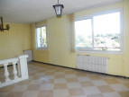 à vendre Appartement La Seyne Sur Mer