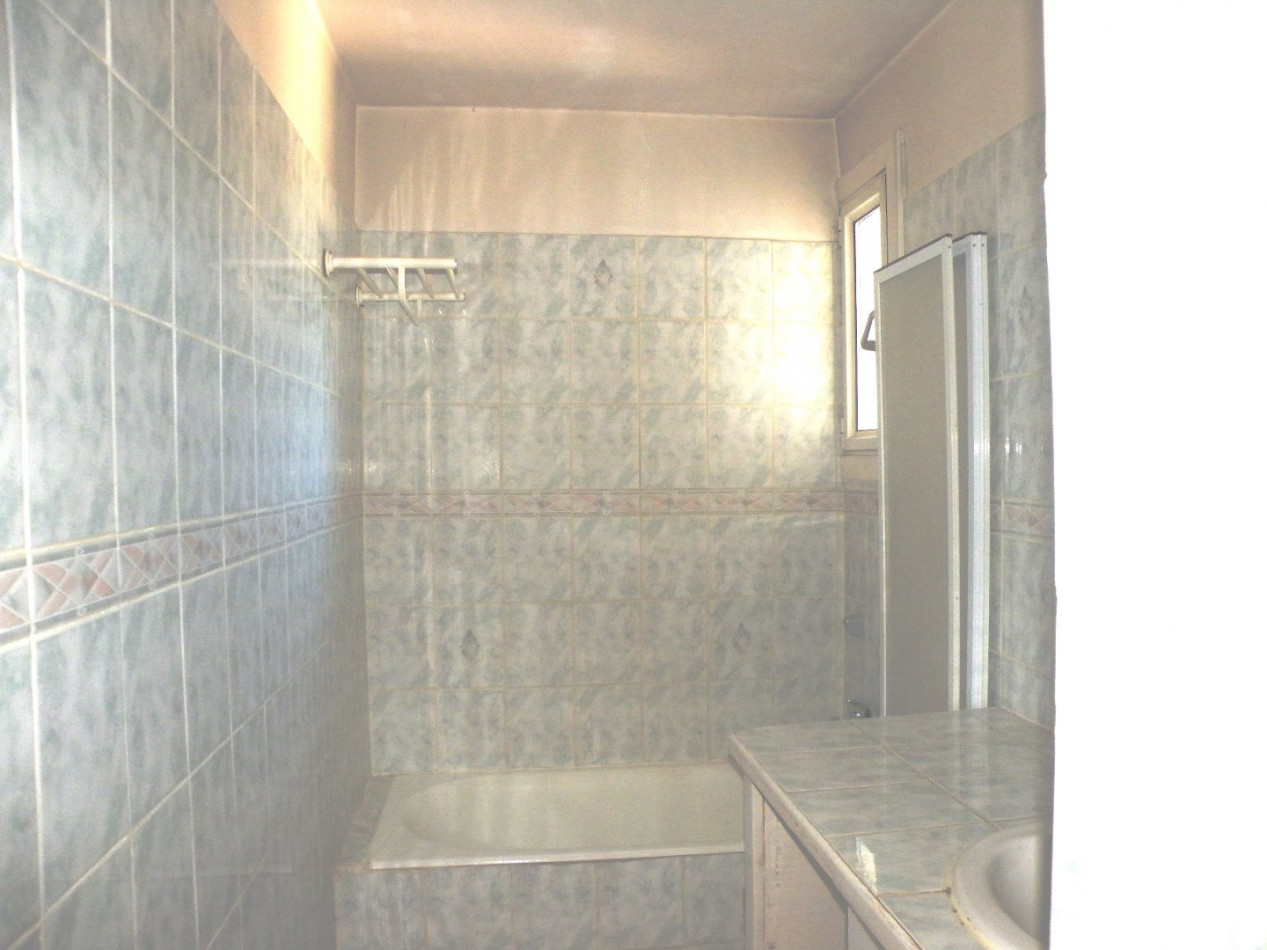 à vendre Appartement La Seyne Sur Mer - Photo 6