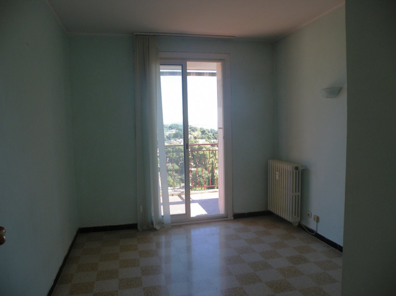 à vendre Appartement La Seyne Sur Mer - Photo 8