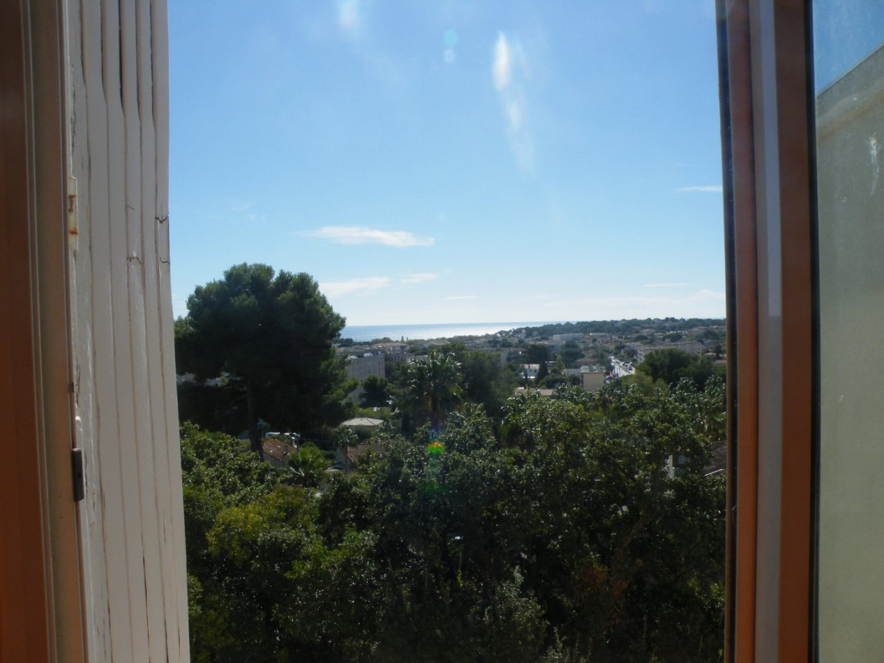 à vendre Appartement La Seyne Sur Mer - Photo 10