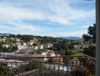à vendre Appartement La Seyne Sur Mer