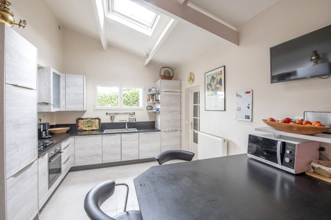 à vendre Maison Medan - Photo 10