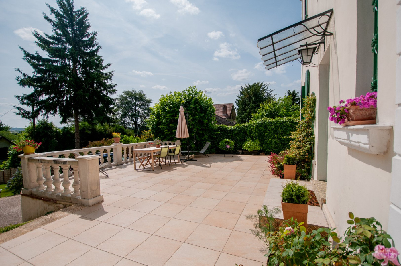 à vendre Maison Medan - Photo 4