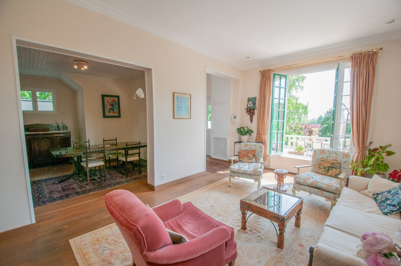 à vendre Maison Medan - Photo 5