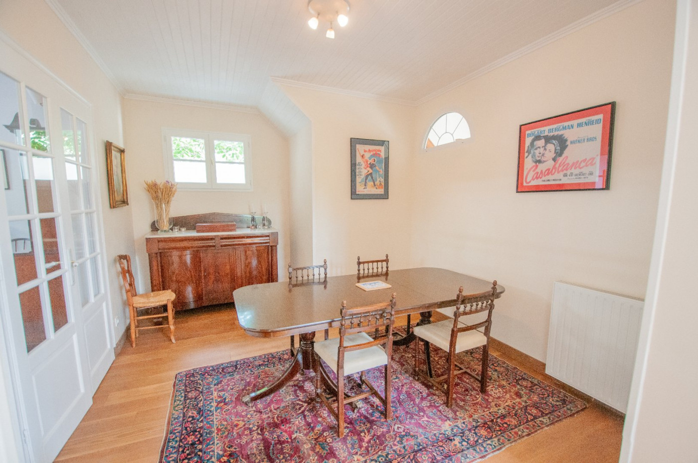 à vendre Maison Medan - Photo 7