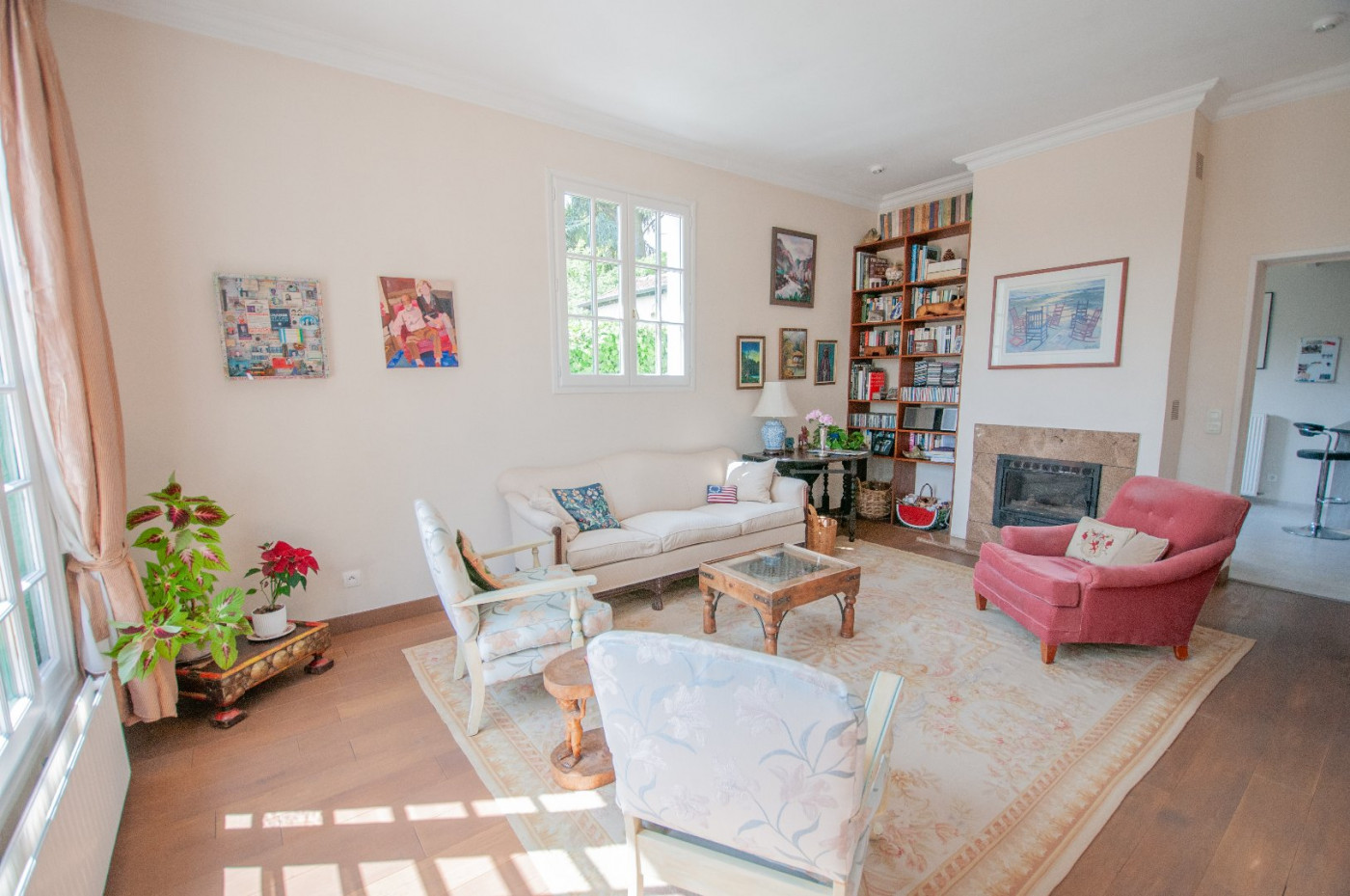 à vendre Maison Medan - Photo 6