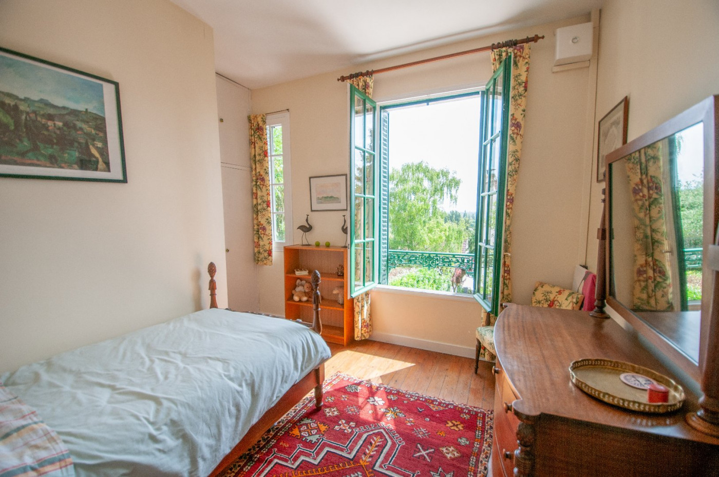 à vendre Maison Medan - Photo 8