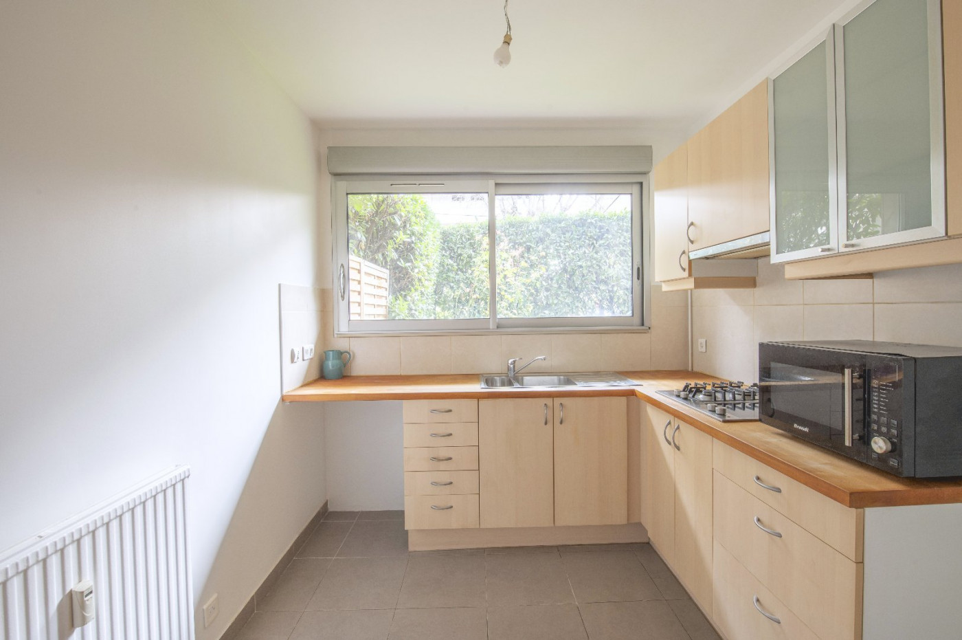 à vendre Appartement Suresnes - Photo 4