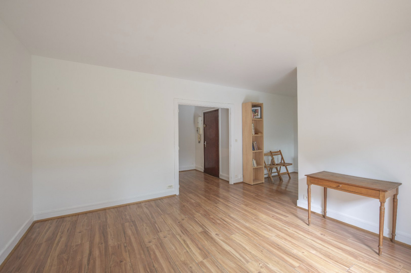 à vendre Appartement Suresnes - Photo 5