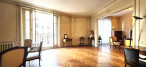  vendre Appartement Paris 16eme Arrondissement