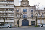 vente Appartement Bordeaux