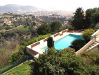 à vendre Maison Nice