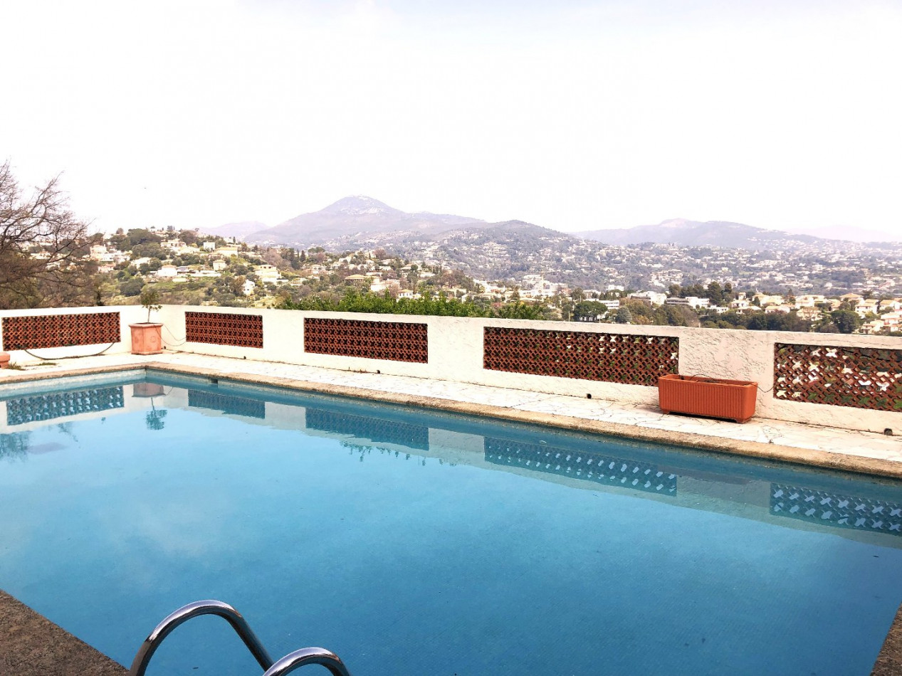 à vendre Maison Nice - Photo 6