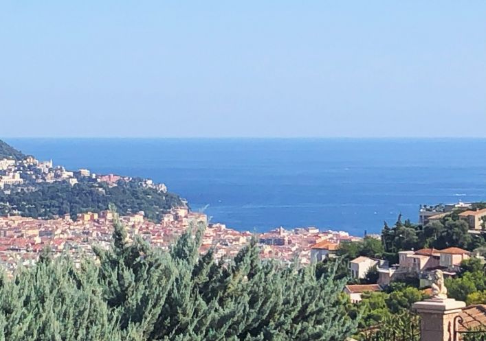 à vendre Maison Nice