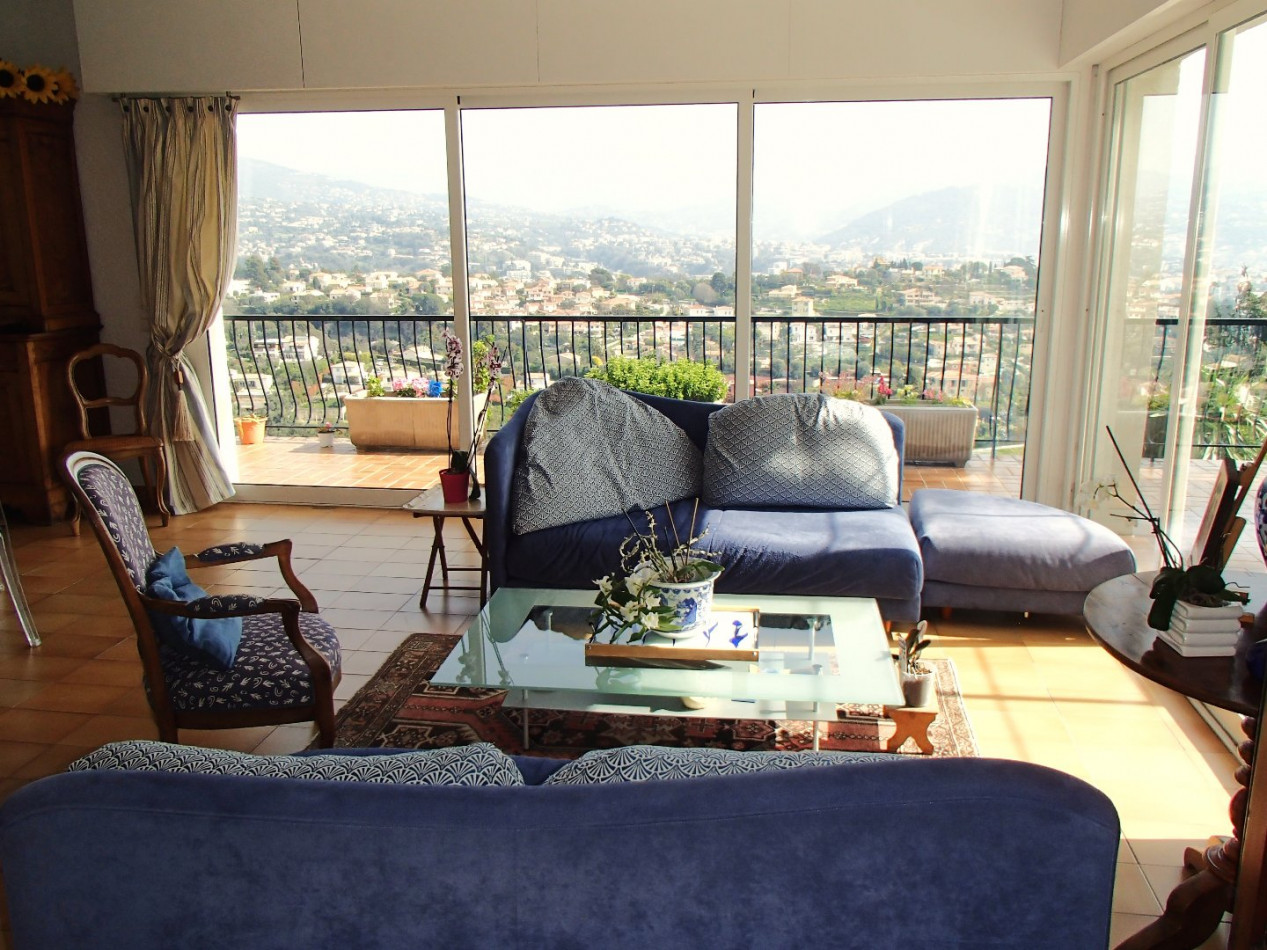 à vendre Maison Nice - Photo 5